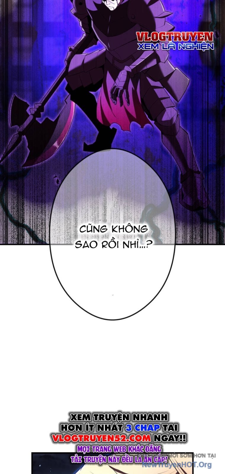 Ta Là Kẻ Siêu Việt Duy Nhất: Chapter 69