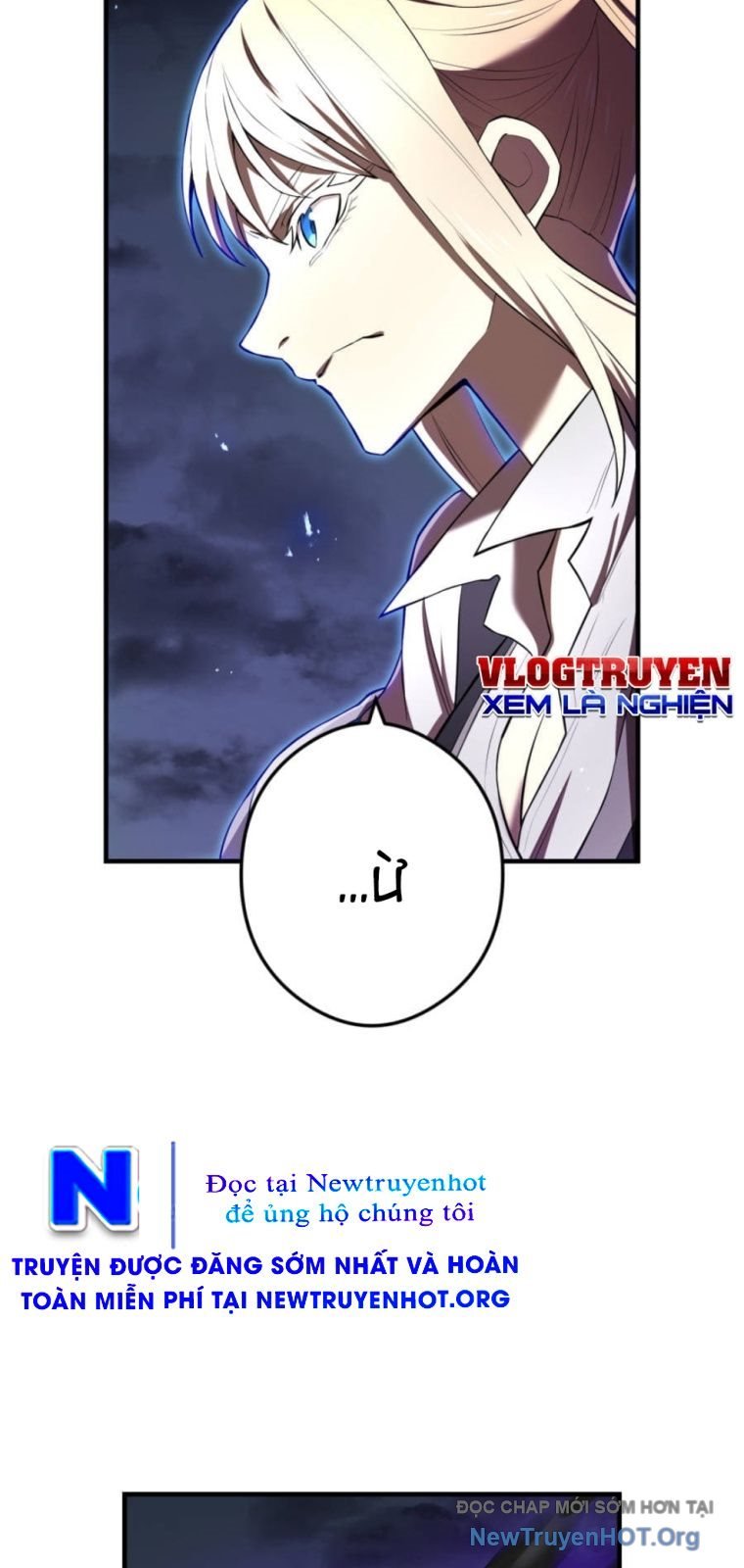 Ta Là Kẻ Siêu Việt Duy Nhất: Chapter 69