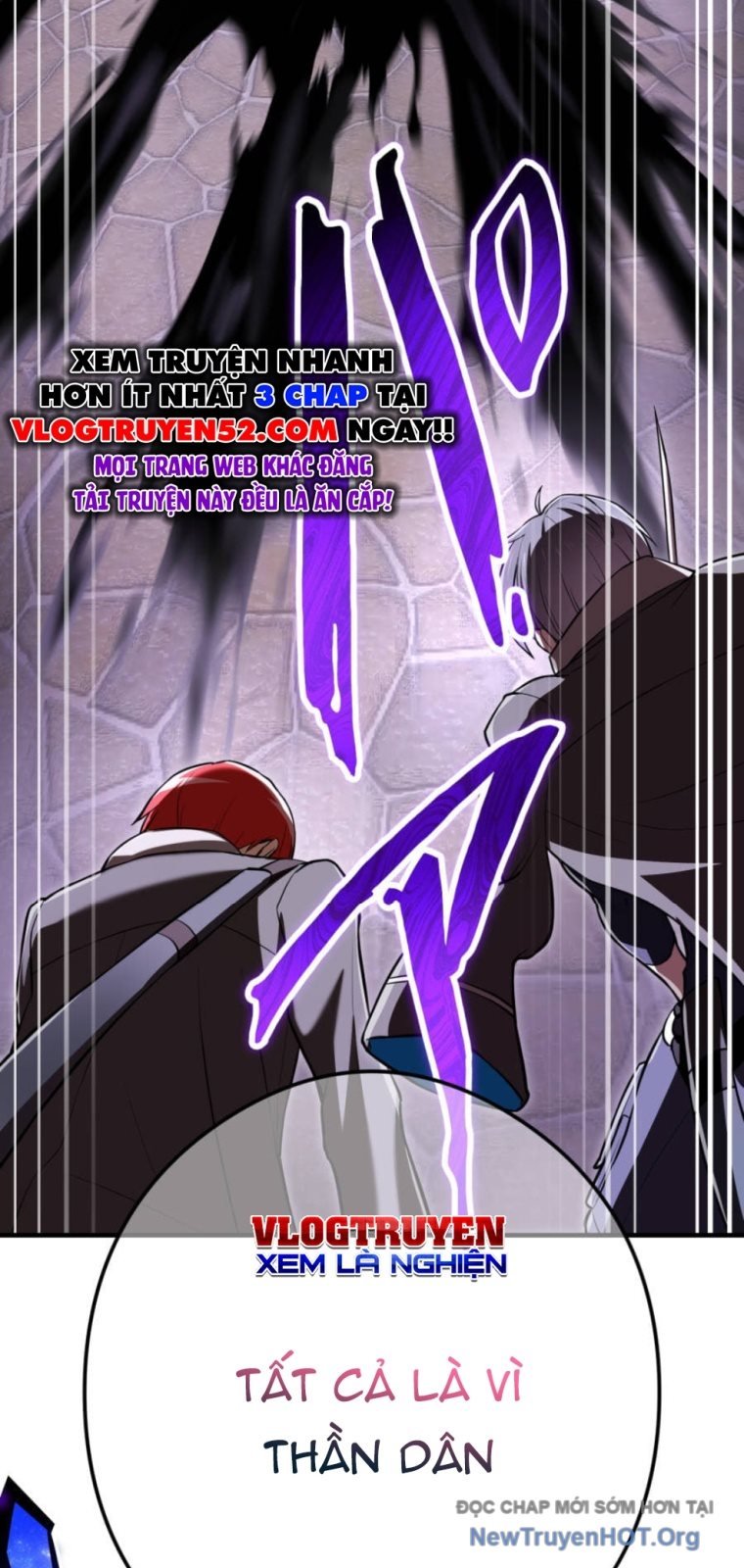 Ta Là Kẻ Siêu Việt Duy Nhất: Chapter 69
