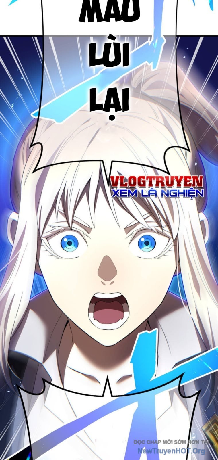 Ta Là Kẻ Siêu Việt Duy Nhất: Chapter 69