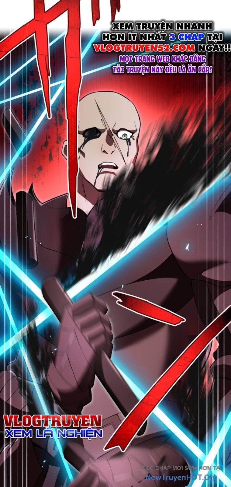 Ta Là Kẻ Siêu Việt Duy Nhất: Chapter 69