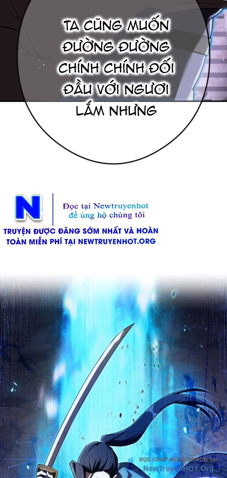 Ta Là Kẻ Siêu Việt Duy Nhất: Chapter 69