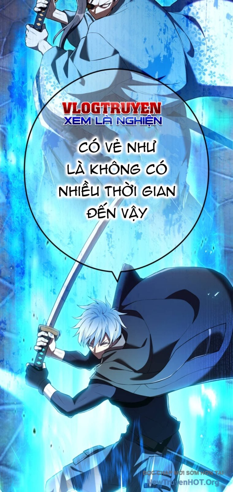 Ta Là Kẻ Siêu Việt Duy Nhất: Chapter 69