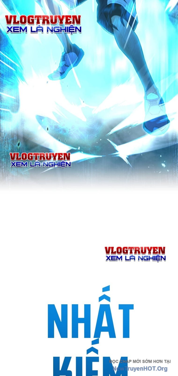 Ta Là Kẻ Siêu Việt Duy Nhất: Chapter 69