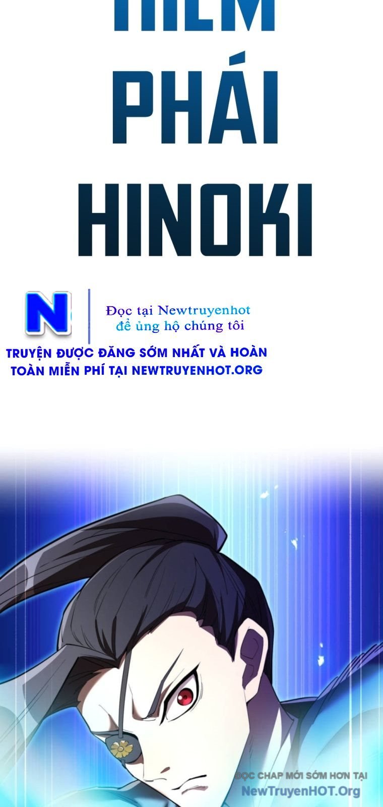 Ta Là Kẻ Siêu Việt Duy Nhất: Chapter 69