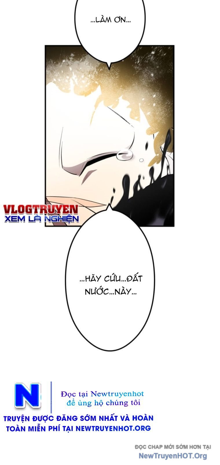 Ta Là Kẻ Siêu Việt Duy Nhất: Chapter 70
