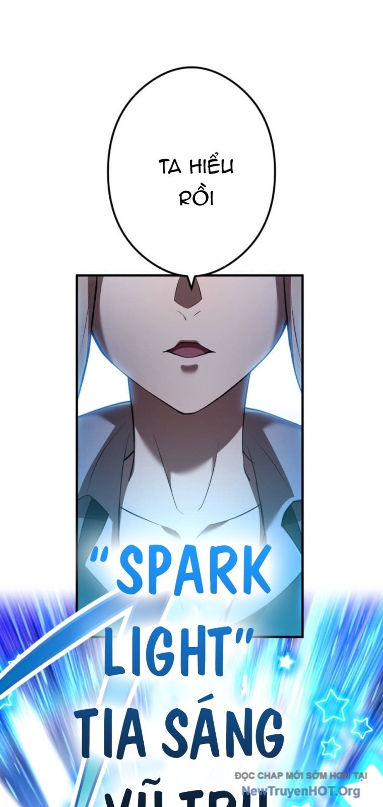 Ta Là Kẻ Siêu Việt Duy Nhất: Chapter 70