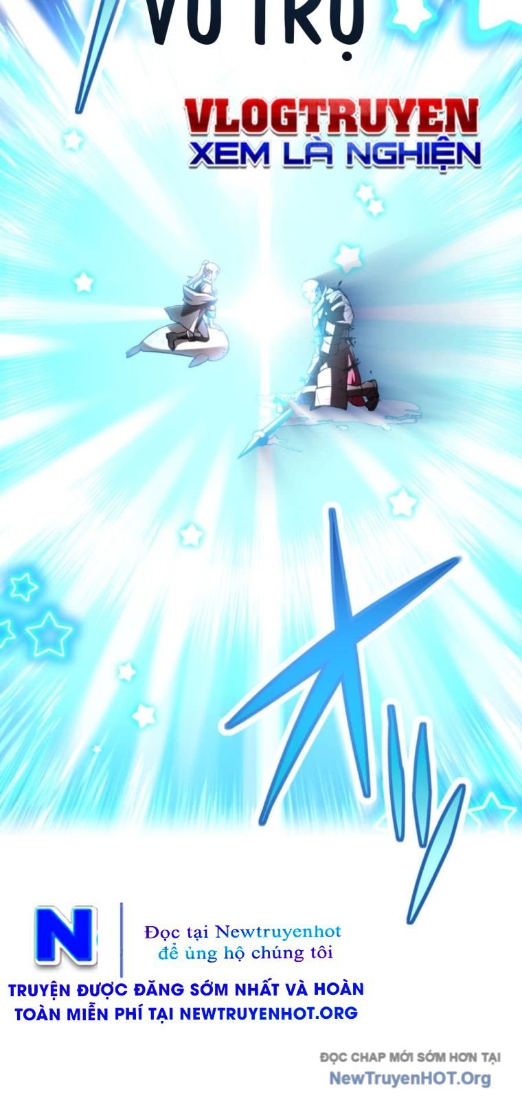 Ta Là Kẻ Siêu Việt Duy Nhất: Chapter 70
