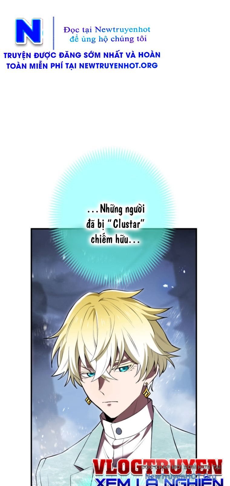 Ta Là Kẻ Siêu Việt Duy Nhất: Chapter 70