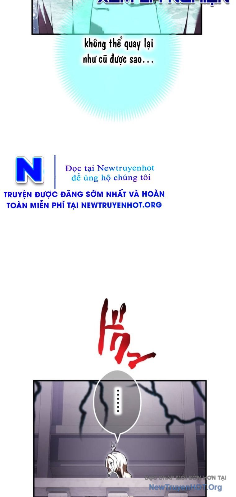 Ta Là Kẻ Siêu Việt Duy Nhất: Chapter 70