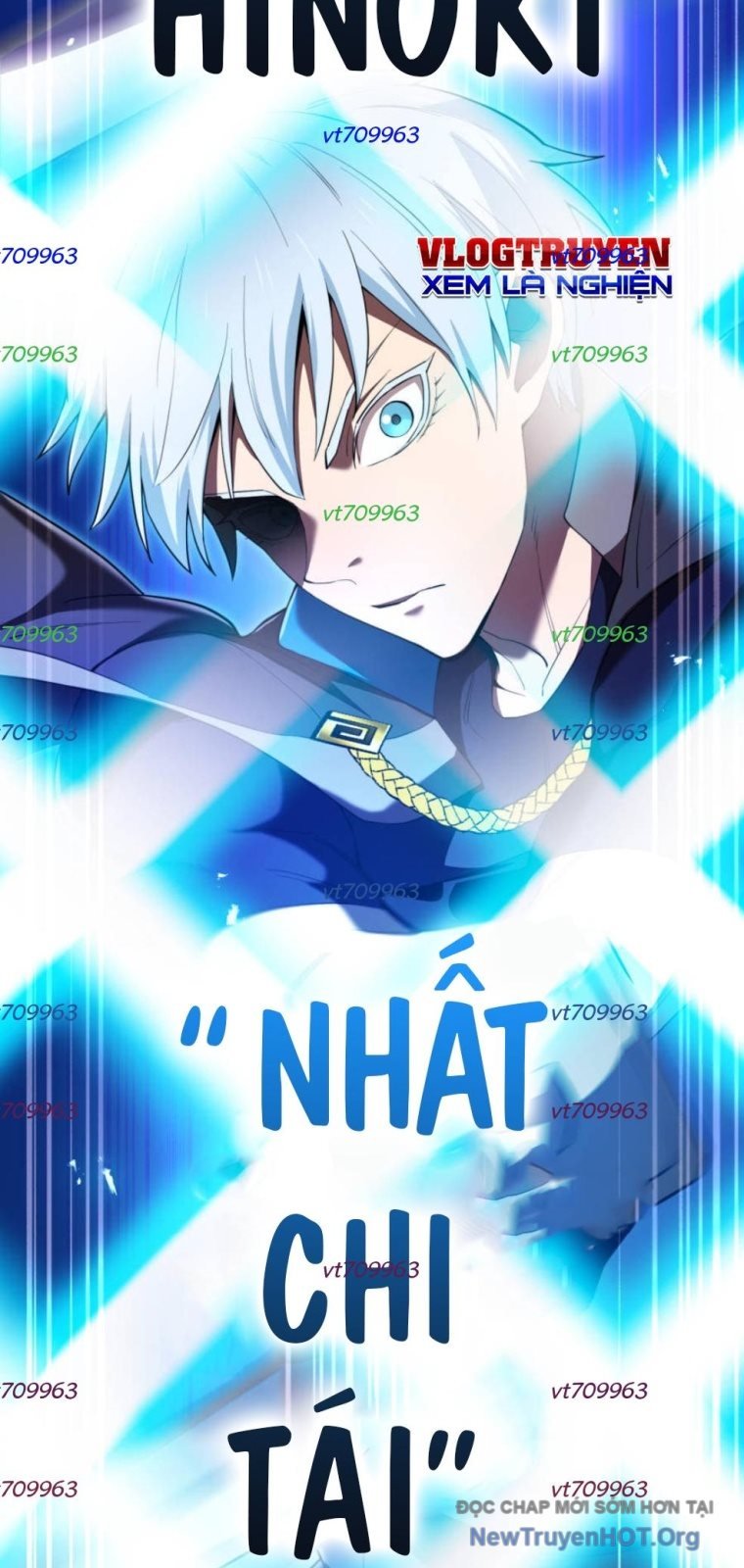 Ta Là Kẻ Siêu Việt Duy Nhất: Chapter 70