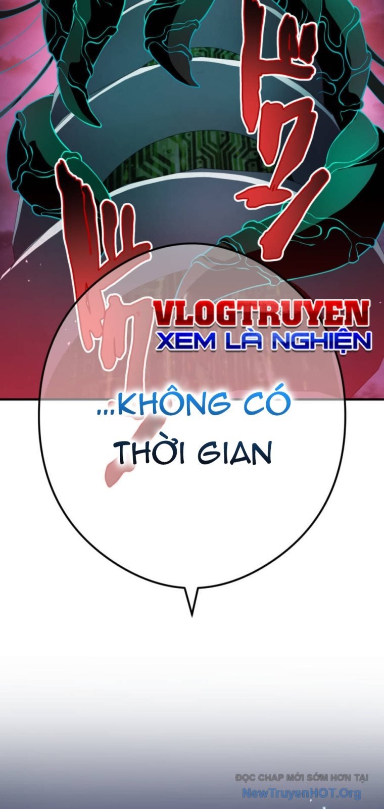 Ta Là Kẻ Siêu Việt Duy Nhất: Chapter 70