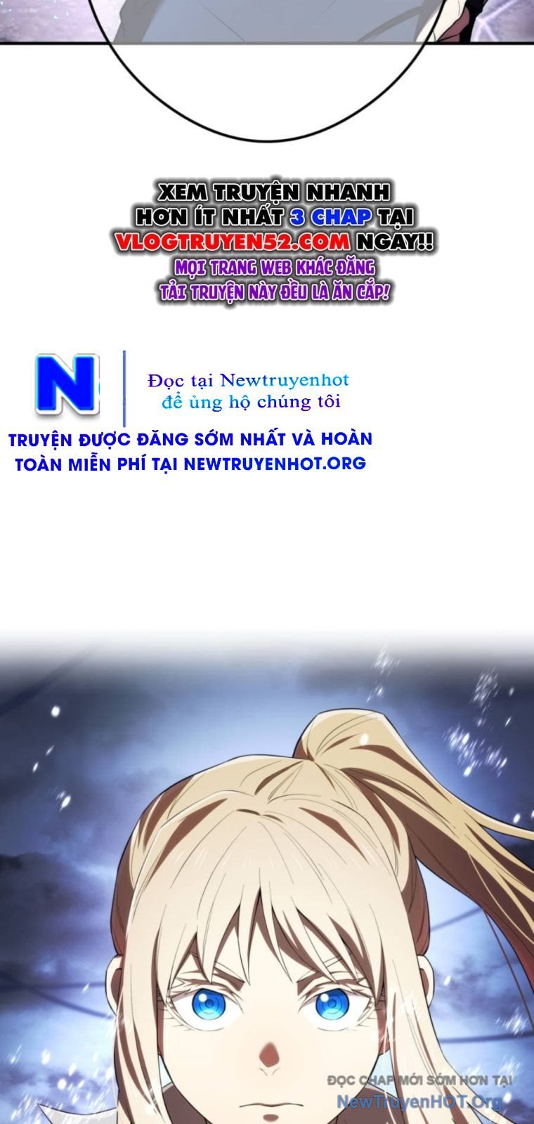 Ta Là Kẻ Siêu Việt Duy Nhất: Chapter 70