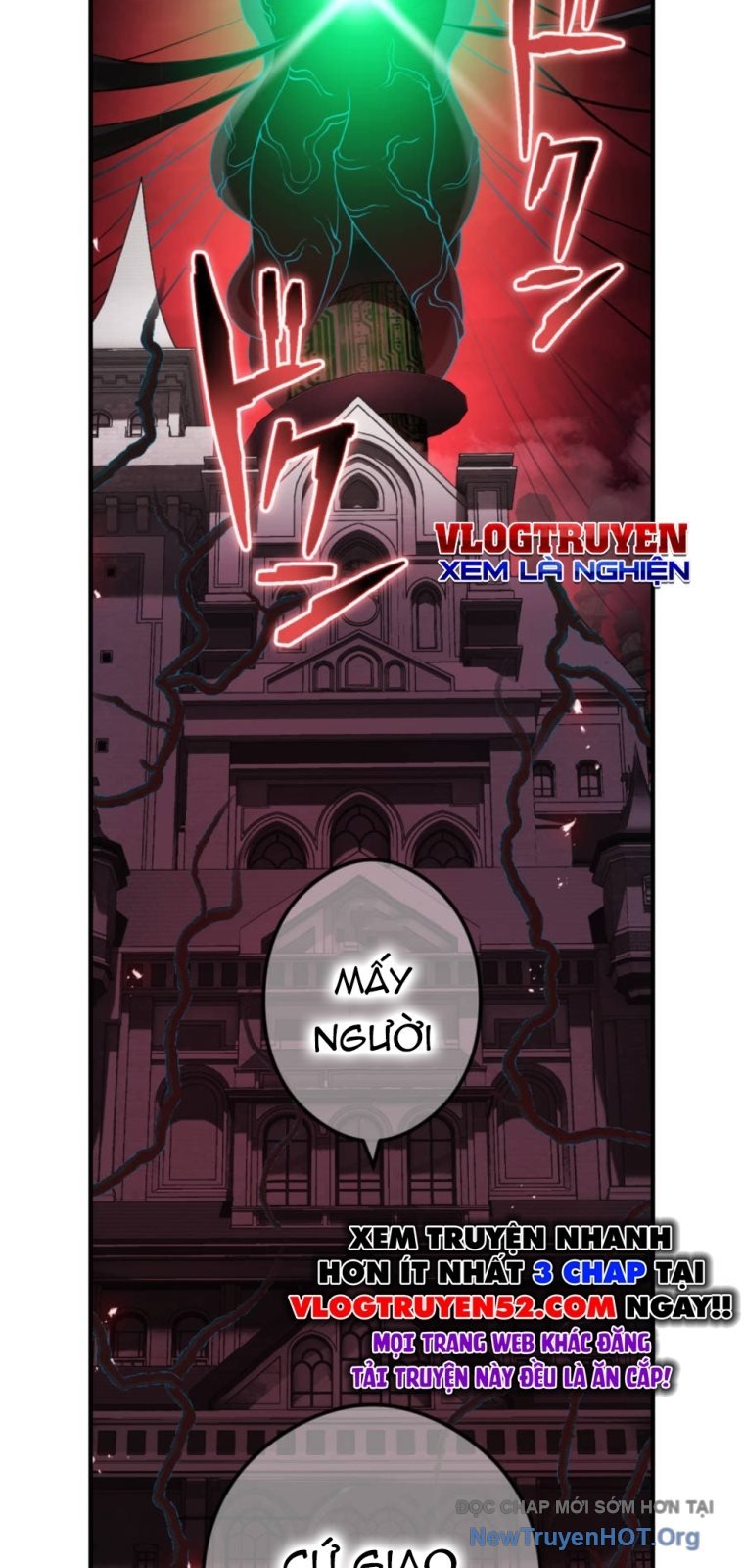 Ta Là Kẻ Siêu Việt Duy Nhất: Chapter 70