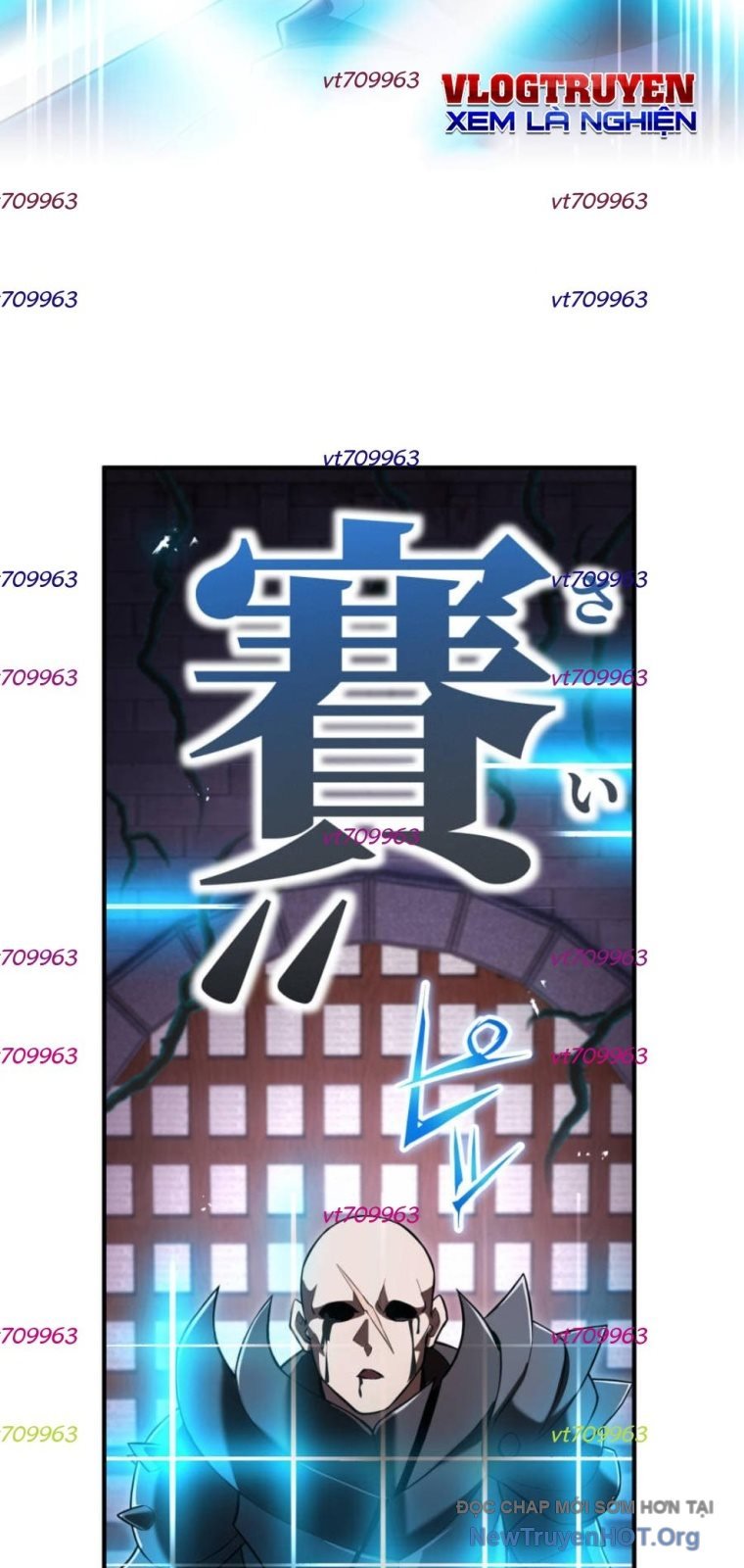 Ta Là Kẻ Siêu Việt Duy Nhất: Chapter 70