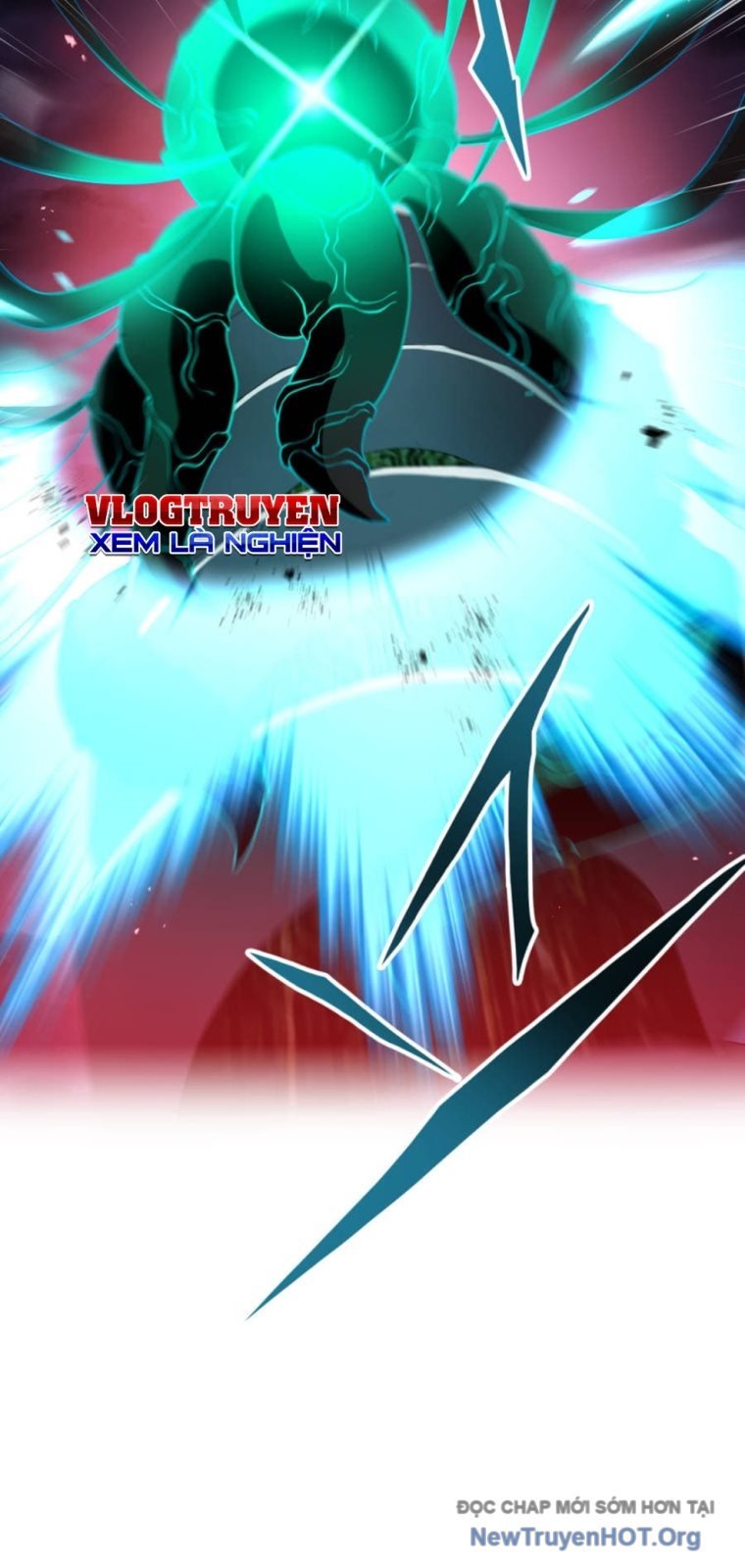 Ta Là Kẻ Siêu Việt Duy Nhất: Chapter 70