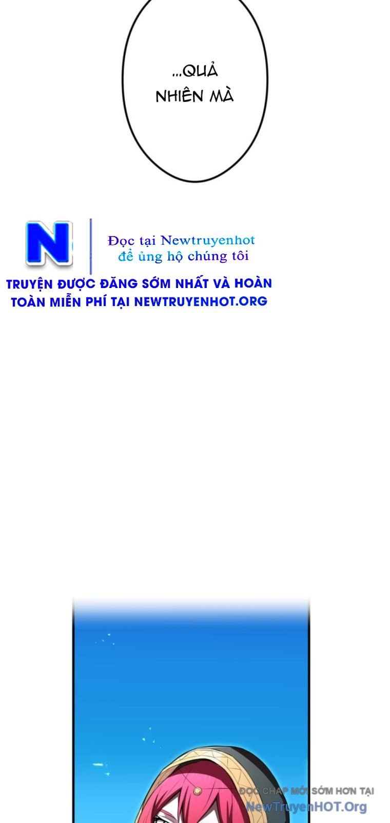 Ta Là Kẻ Siêu Việt Duy Nhất: Chapter 70