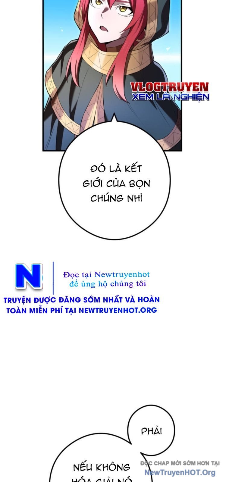 Ta Là Kẻ Siêu Việt Duy Nhất: Chapter 70