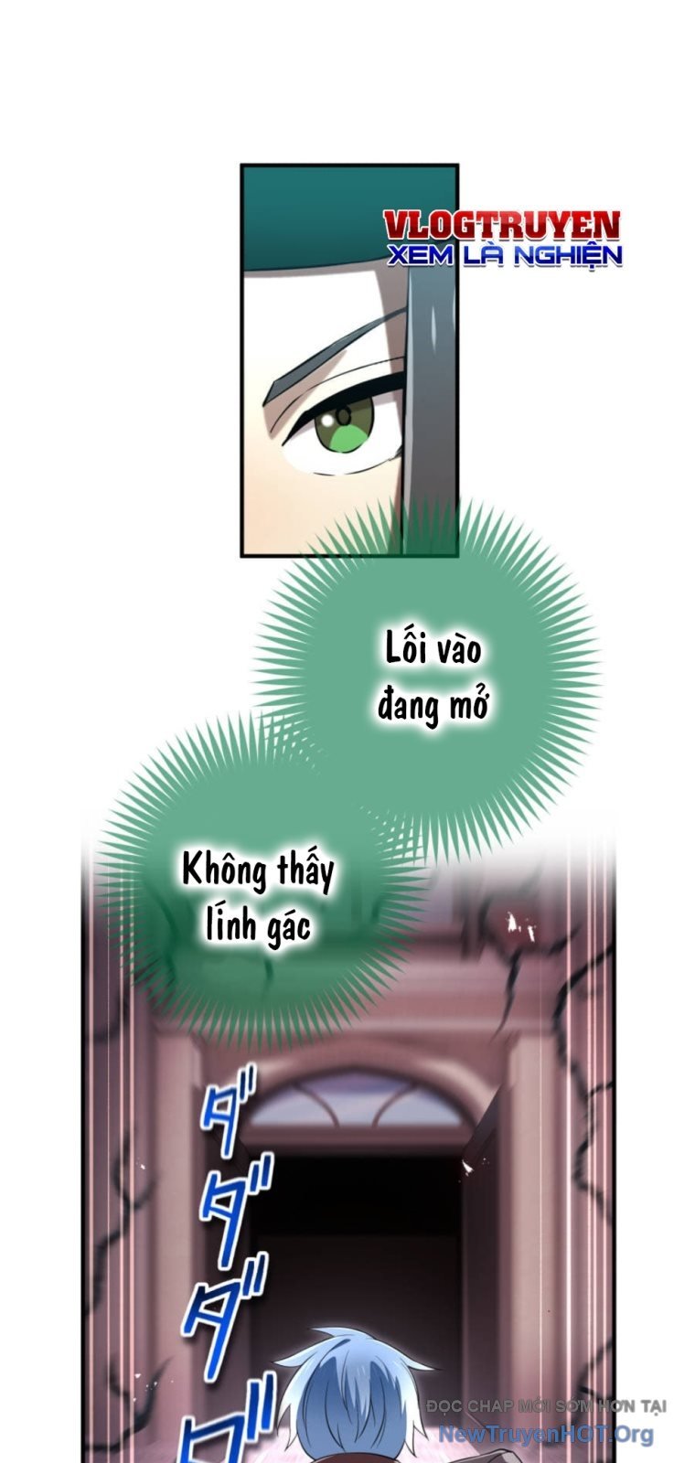 Ta Là Kẻ Siêu Việt Duy Nhất: Chapter 70