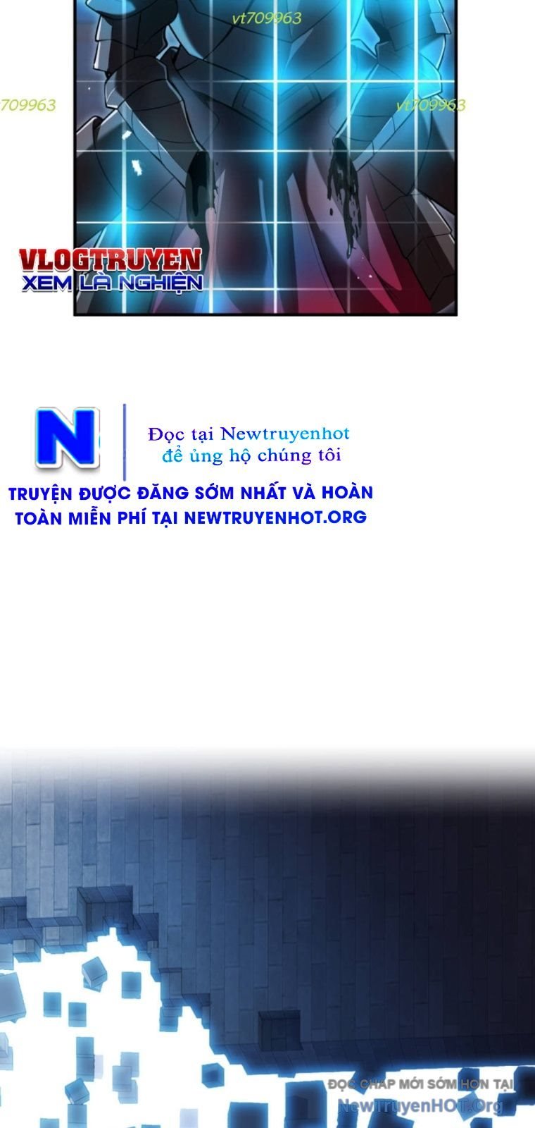 Ta Là Kẻ Siêu Việt Duy Nhất: Chapter 70