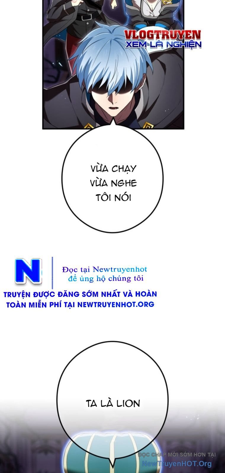 Ta Là Kẻ Siêu Việt Duy Nhất: Chapter 70