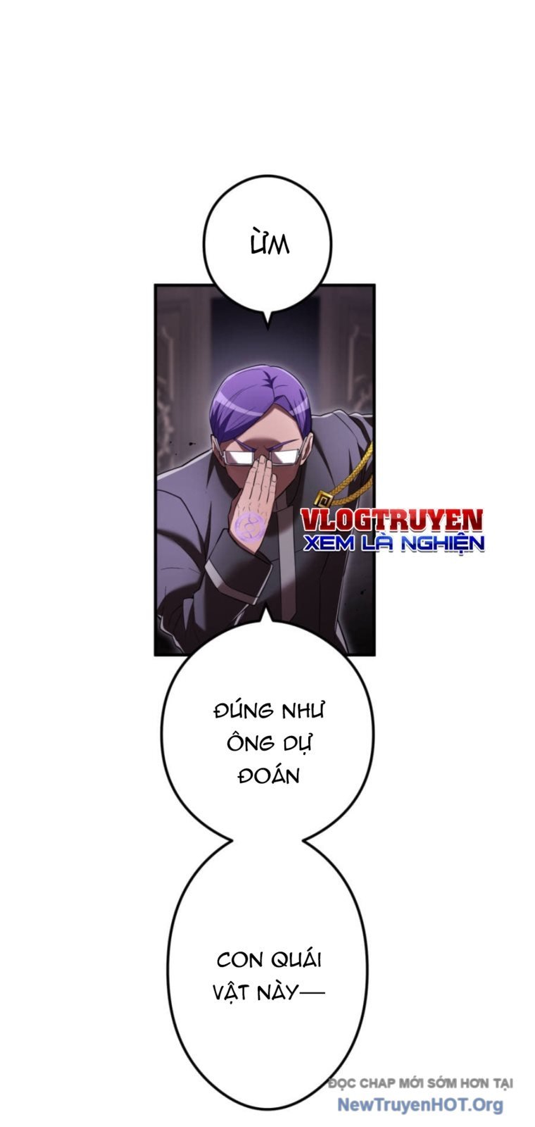 Ta Là Kẻ Siêu Việt Duy Nhất: Chapter 70