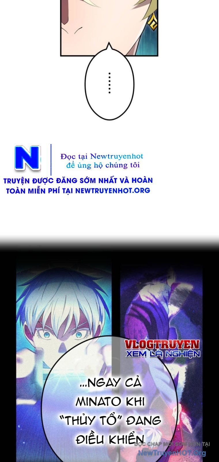 Ta Là Kẻ Siêu Việt Duy Nhất: Chapter 70