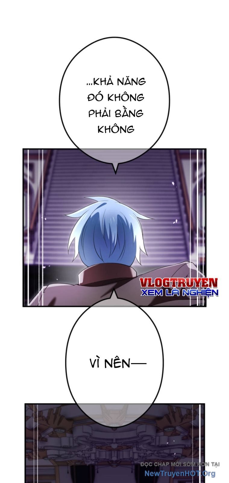 Ta Là Kẻ Siêu Việt Duy Nhất: Chapter 70