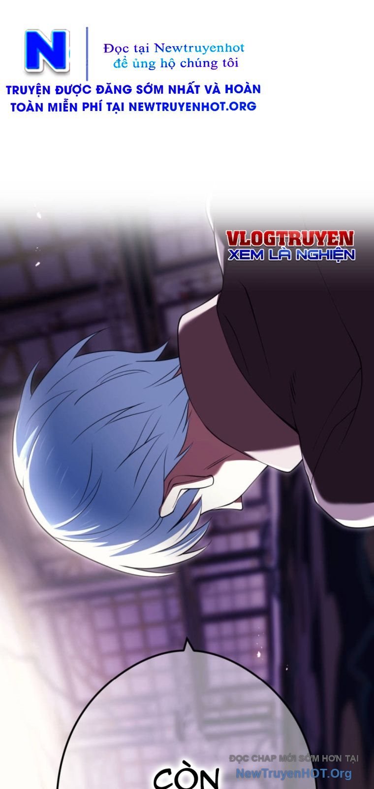 Ta Là Kẻ Siêu Việt Duy Nhất: Chapter 70