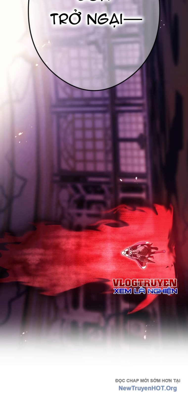 Ta Là Kẻ Siêu Việt Duy Nhất: Chapter 70