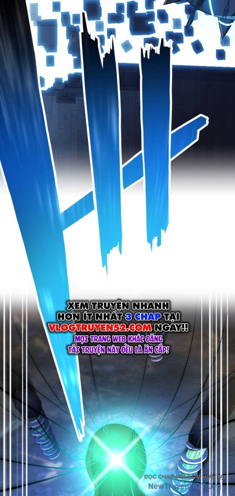 Ta Là Kẻ Siêu Việt Duy Nhất: Chapter 70