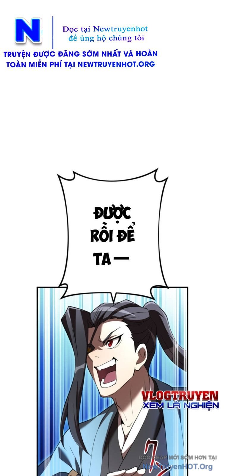 Ta Là Kẻ Siêu Việt Duy Nhất: Chapter 70