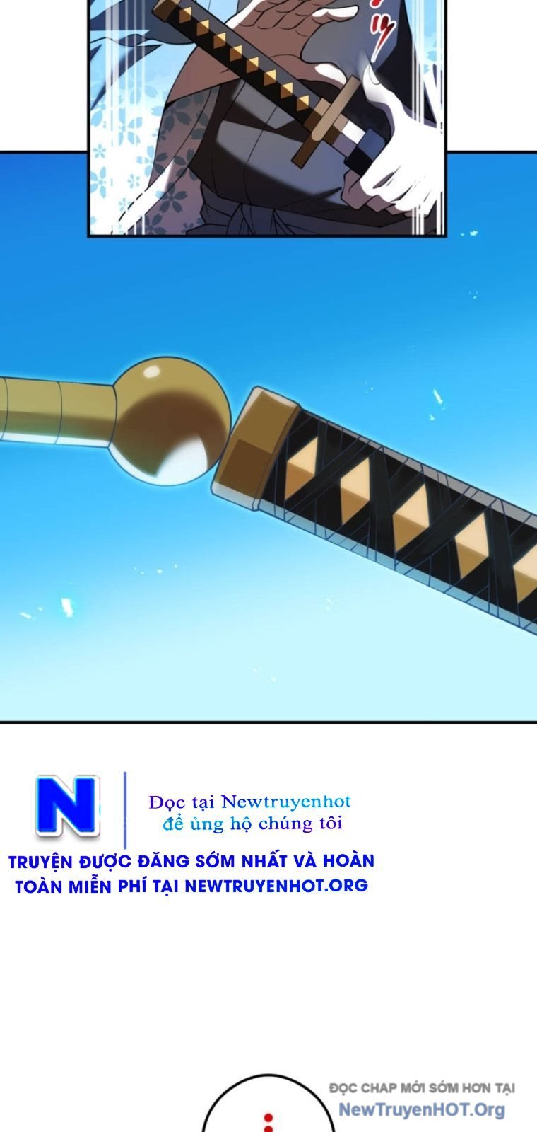 Ta Là Kẻ Siêu Việt Duy Nhất: Chapter 70
