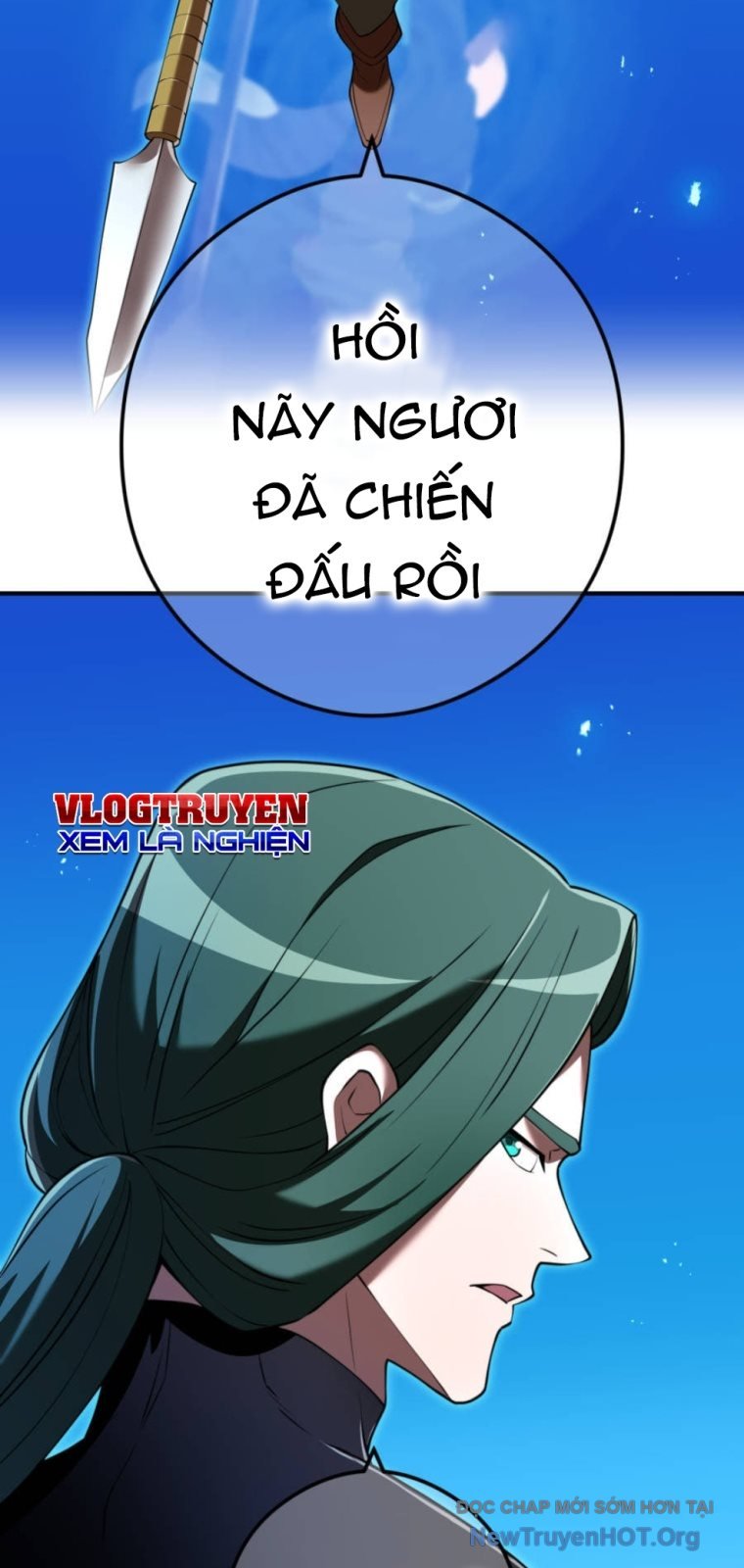 Ta Là Kẻ Siêu Việt Duy Nhất: Chapter 70