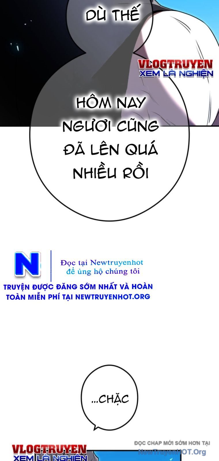 Ta Là Kẻ Siêu Việt Duy Nhất: Chapter 70