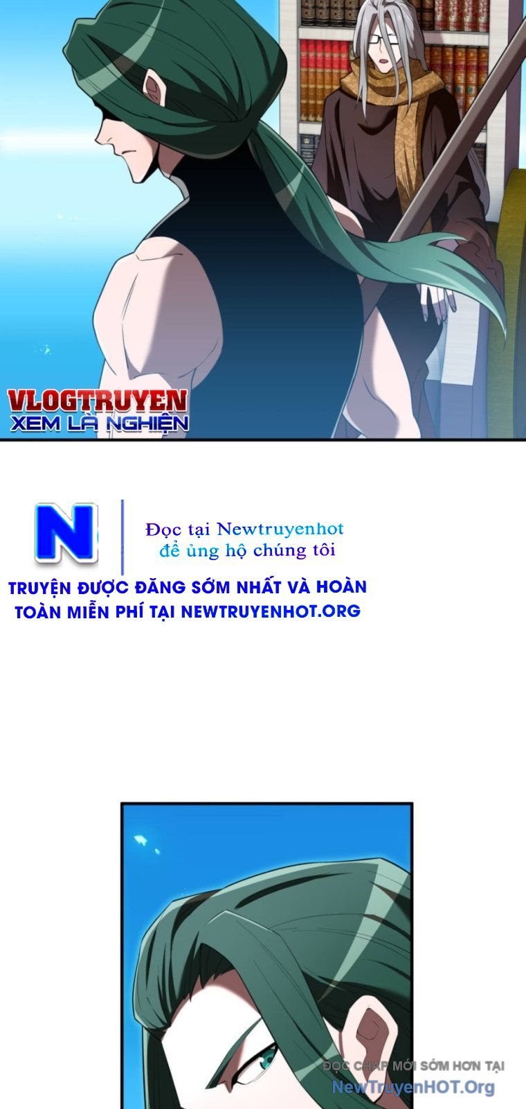 Ta Là Kẻ Siêu Việt Duy Nhất: Chapter 70