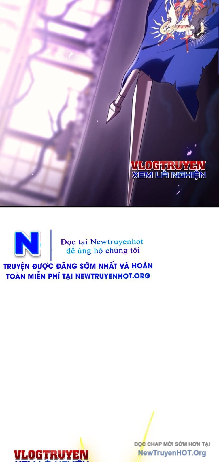 Ta Là Kẻ Siêu Việt Duy Nhất: Chapter 70