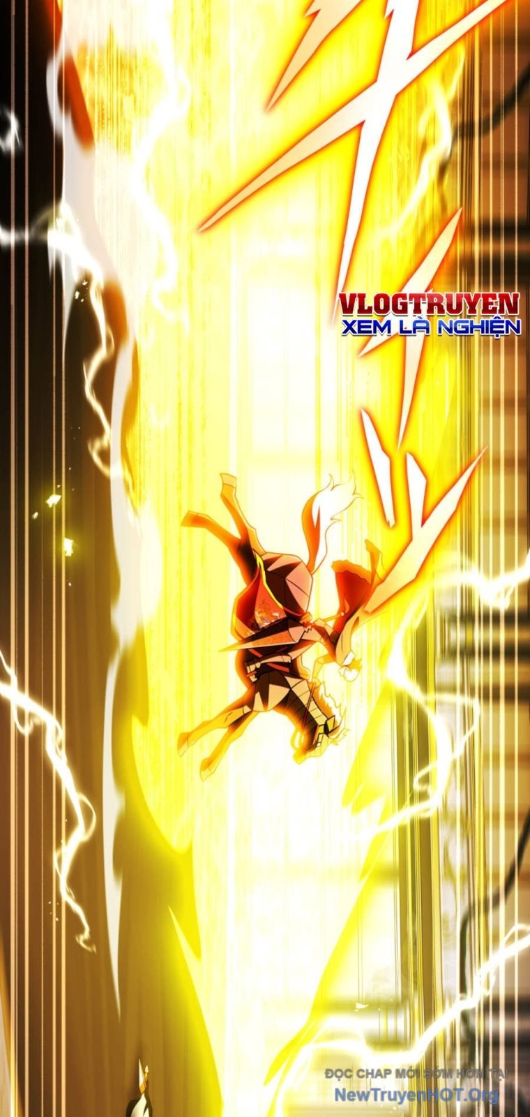Ta Là Kẻ Siêu Việt Duy Nhất: Chapter 70