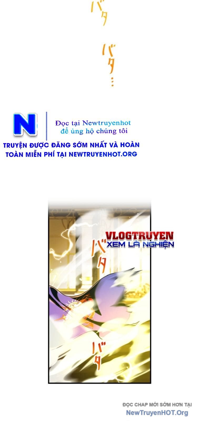 Ta Là Kẻ Siêu Việt Duy Nhất: Chapter 70