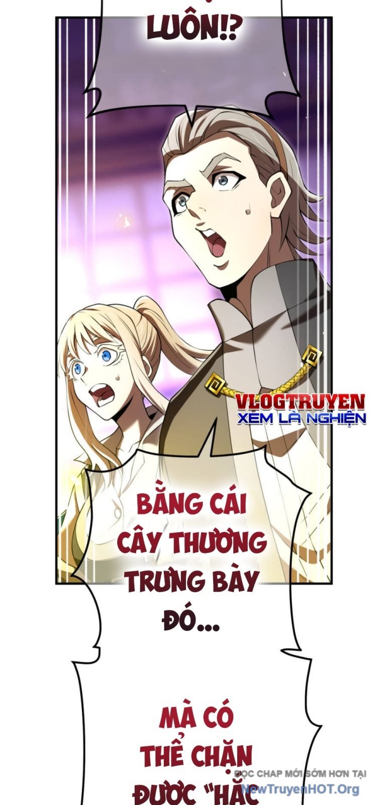 Ta Là Kẻ Siêu Việt Duy Nhất: Chapter 70
