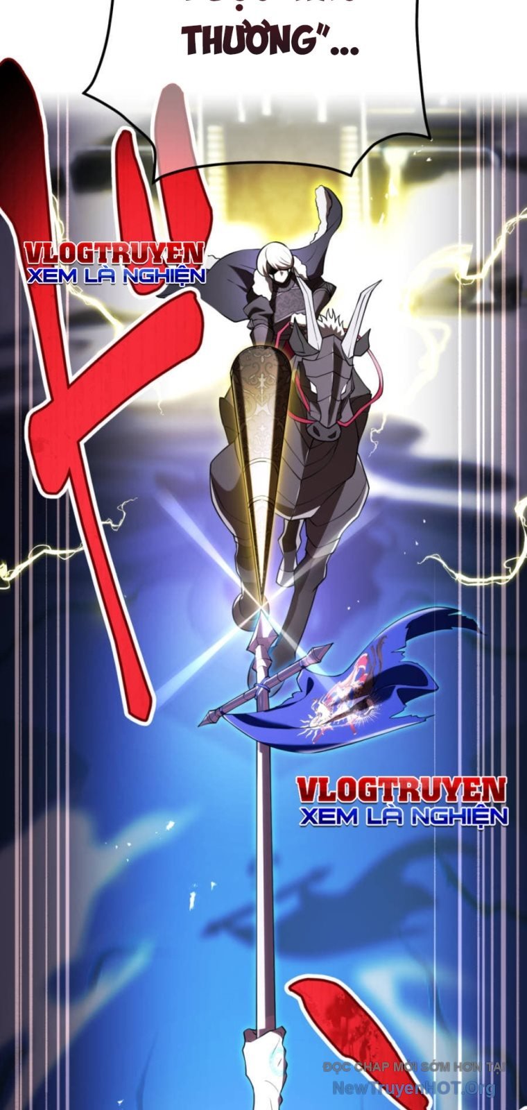 Ta Là Kẻ Siêu Việt Duy Nhất: Chapter 70
