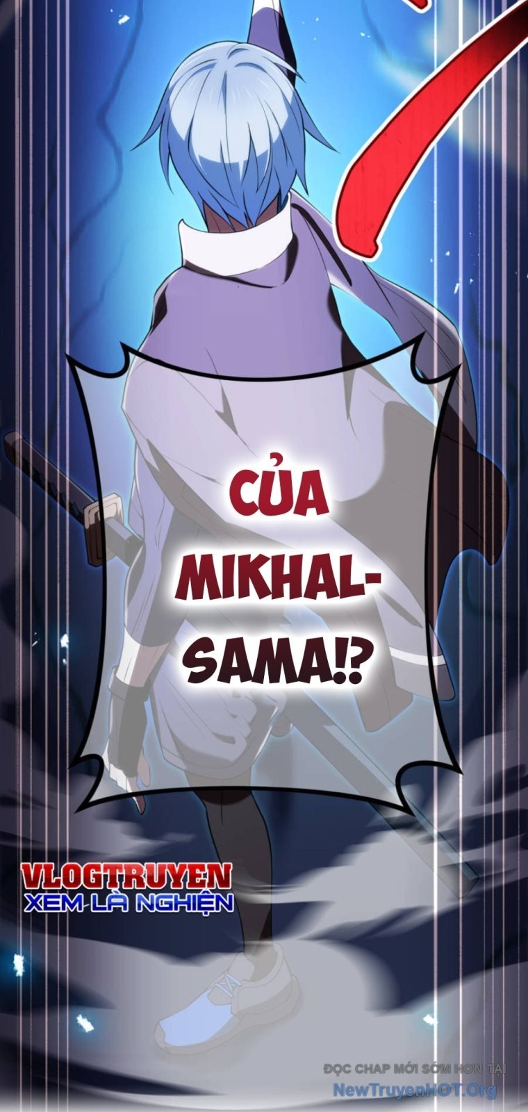 Ta Là Kẻ Siêu Việt Duy Nhất: Chapter 70