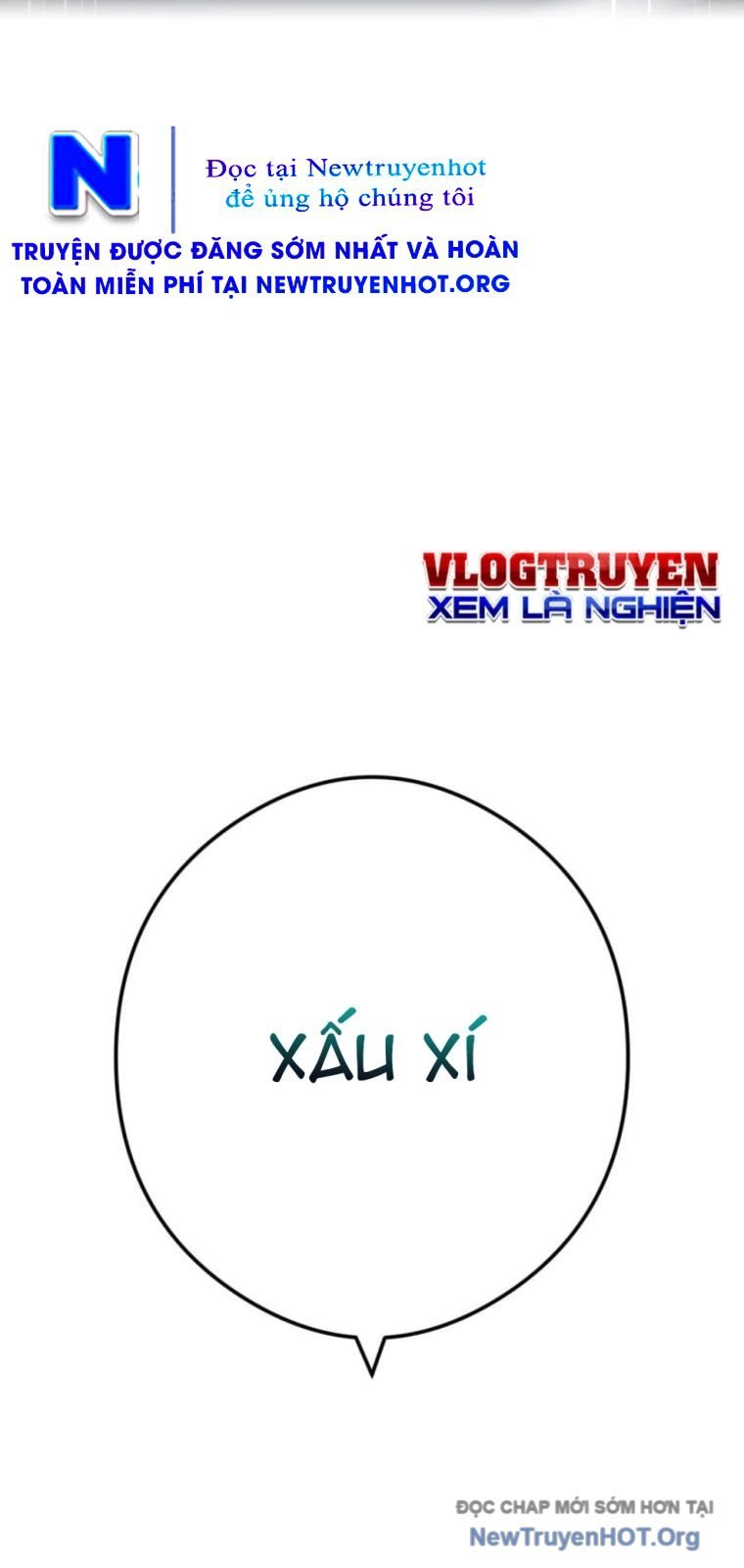 Ta Là Kẻ Siêu Việt Duy Nhất: Chapter 70