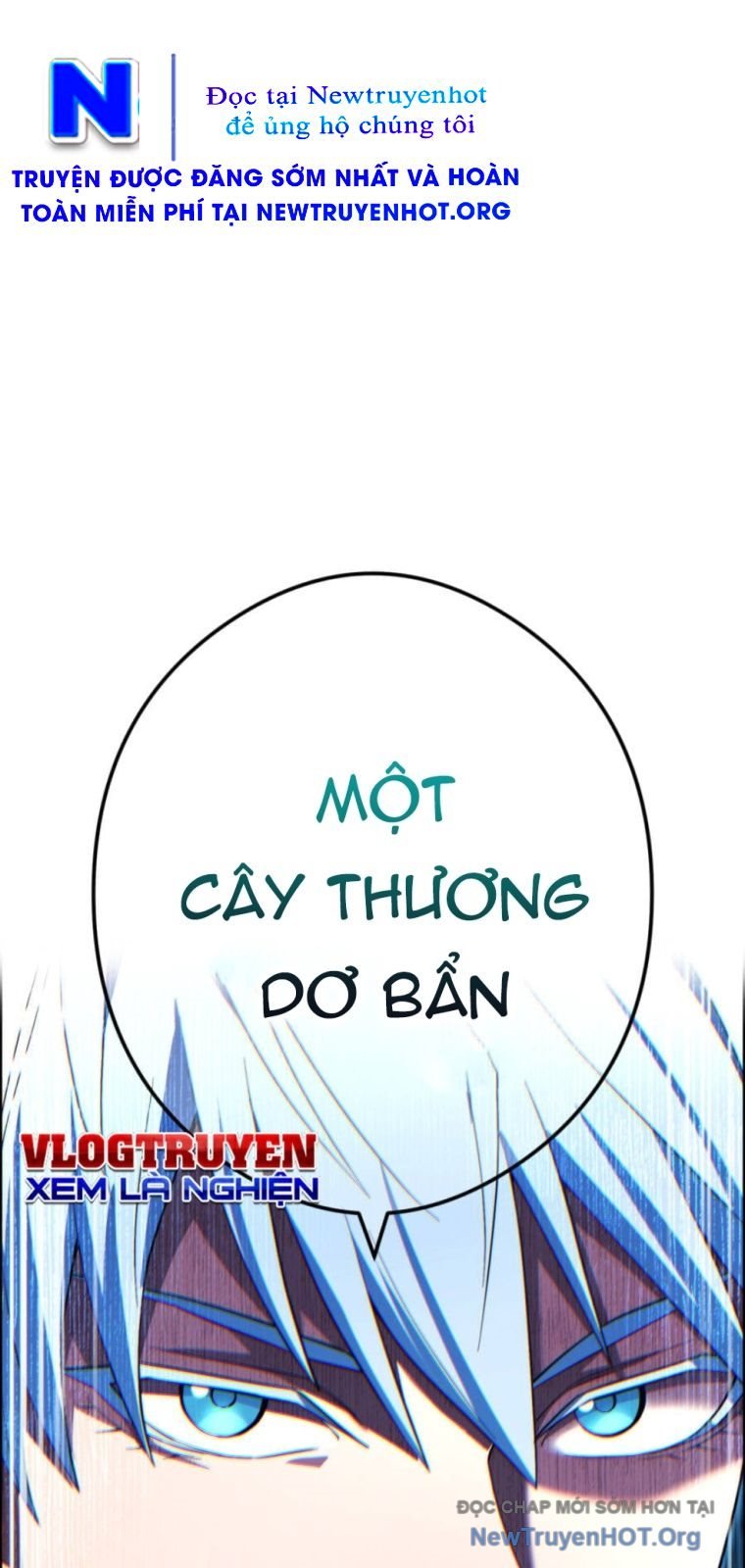 Ta Là Kẻ Siêu Việt Duy Nhất: Chapter 70