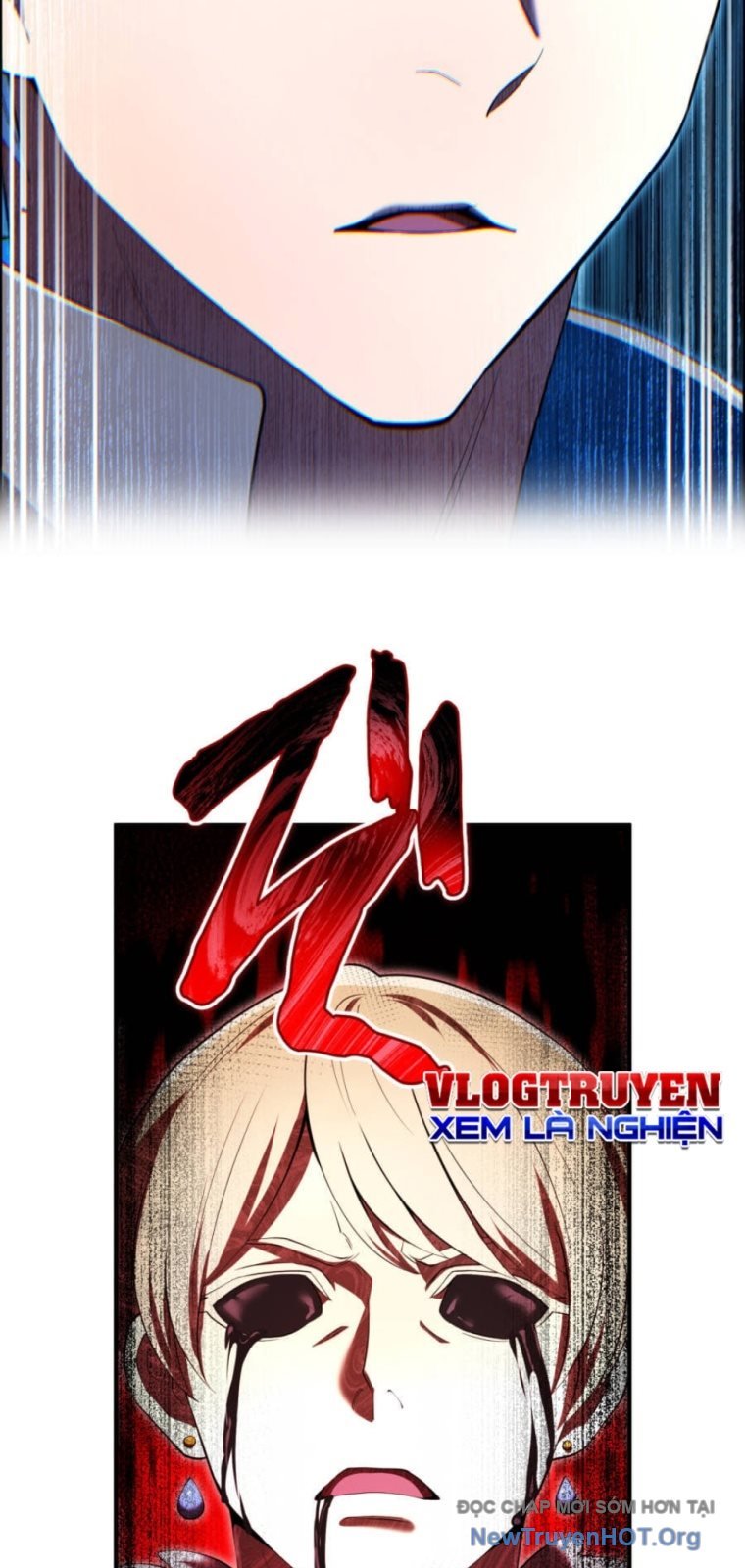 Ta Là Kẻ Siêu Việt Duy Nhất: Chapter 70