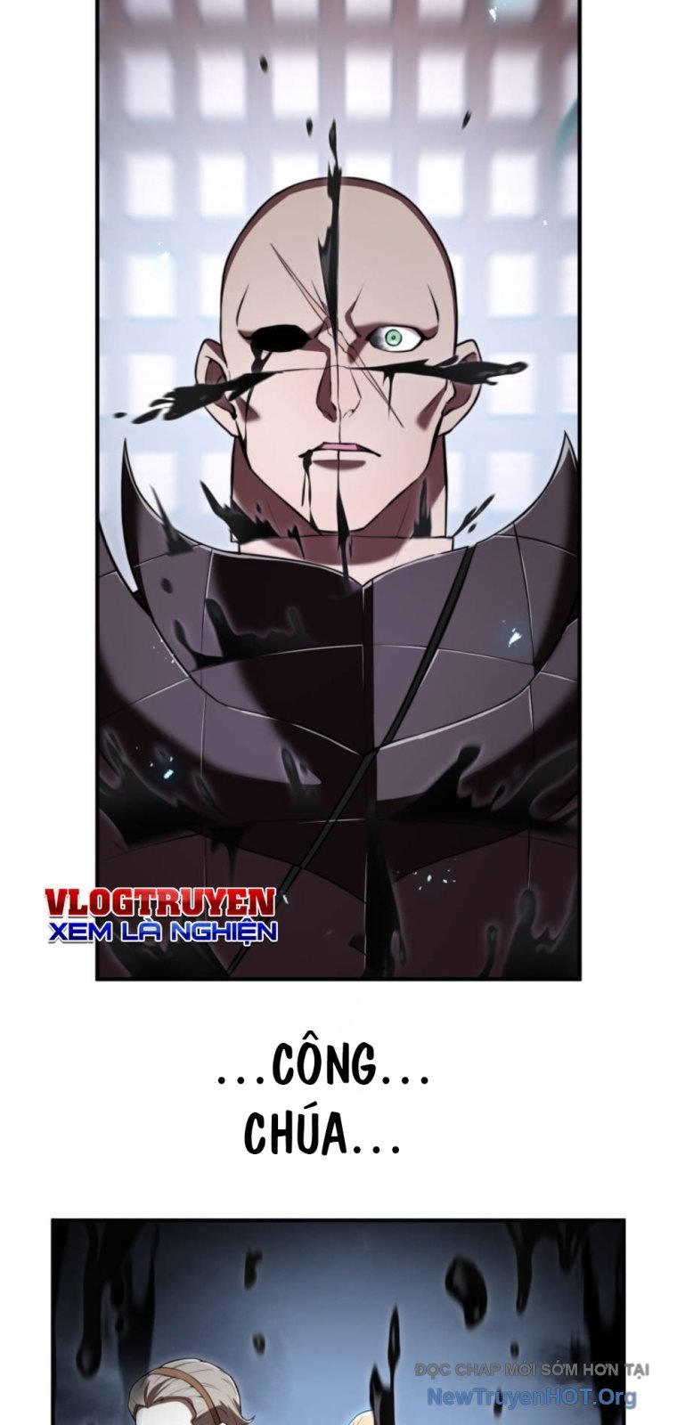 Ta Là Kẻ Siêu Việt Duy Nhất: Chapter 70