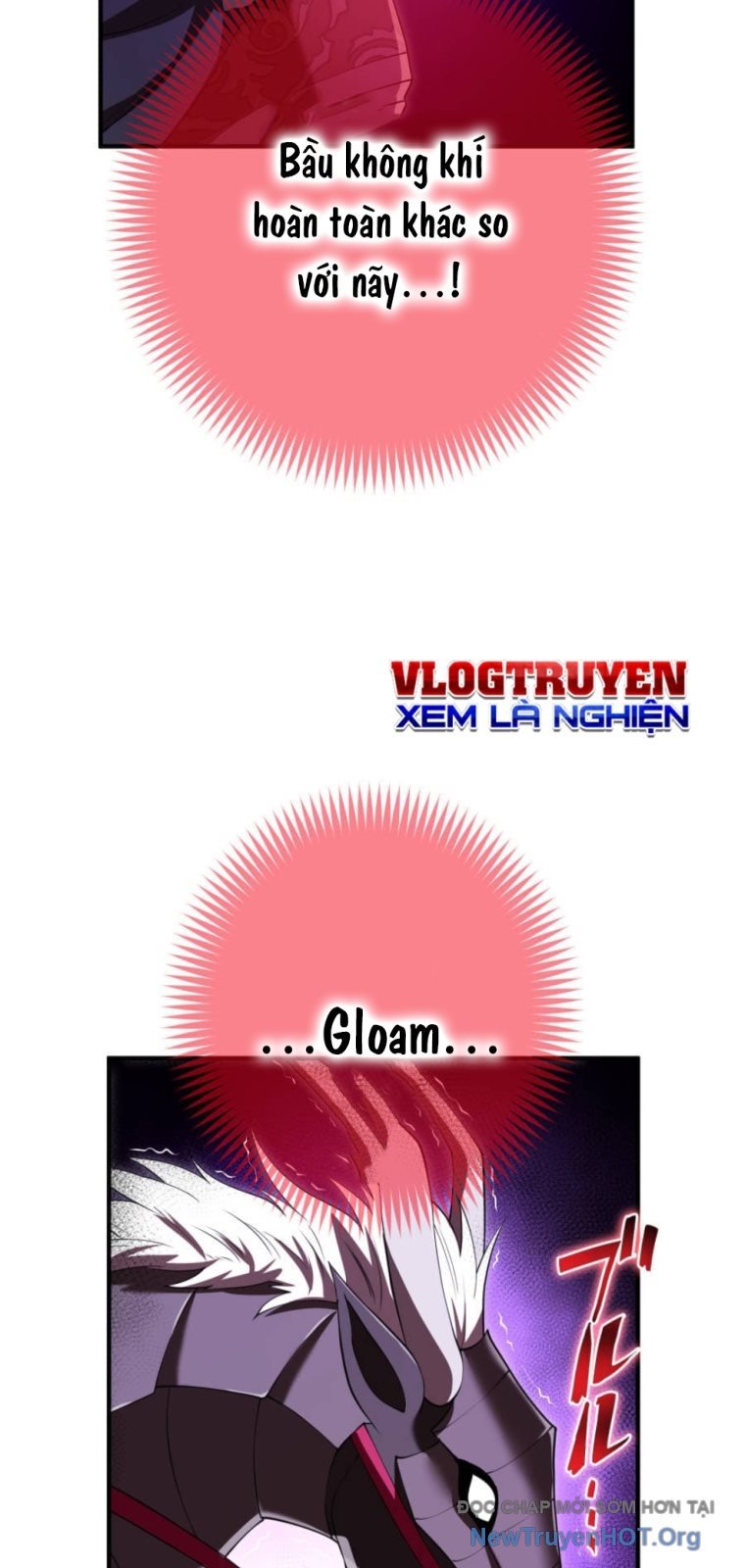 Ta Là Kẻ Siêu Việt Duy Nhất: Chapter 70