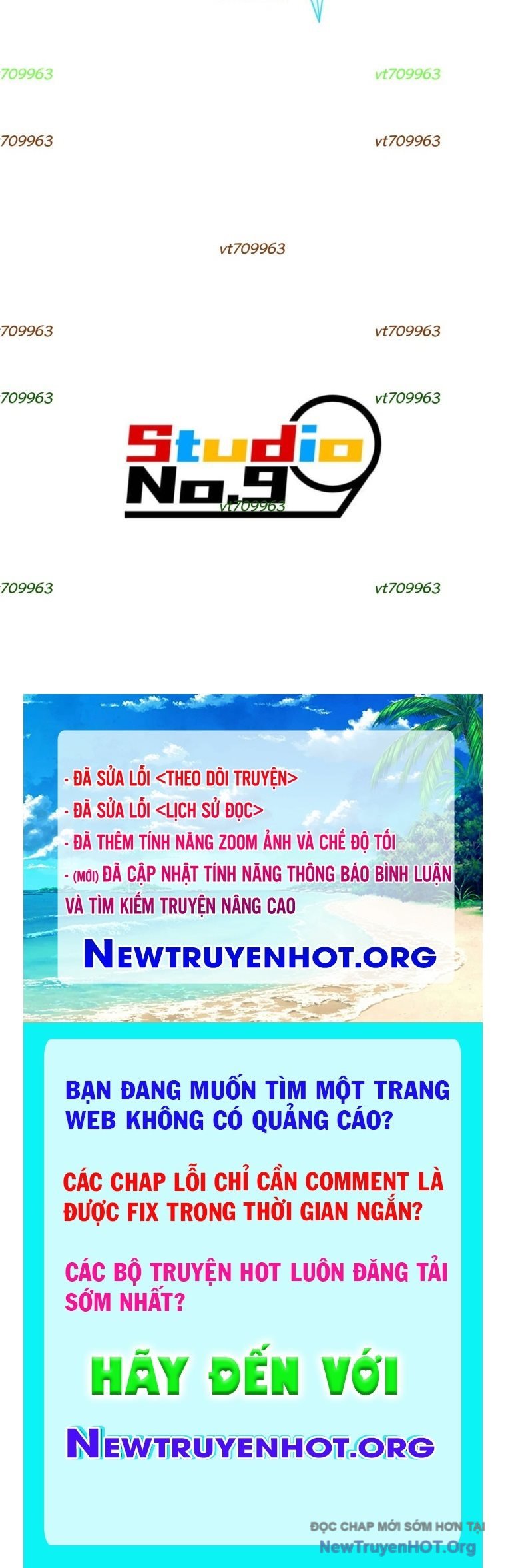 Ta Là Kẻ Siêu Việt Duy Nhất: Chapter 70
