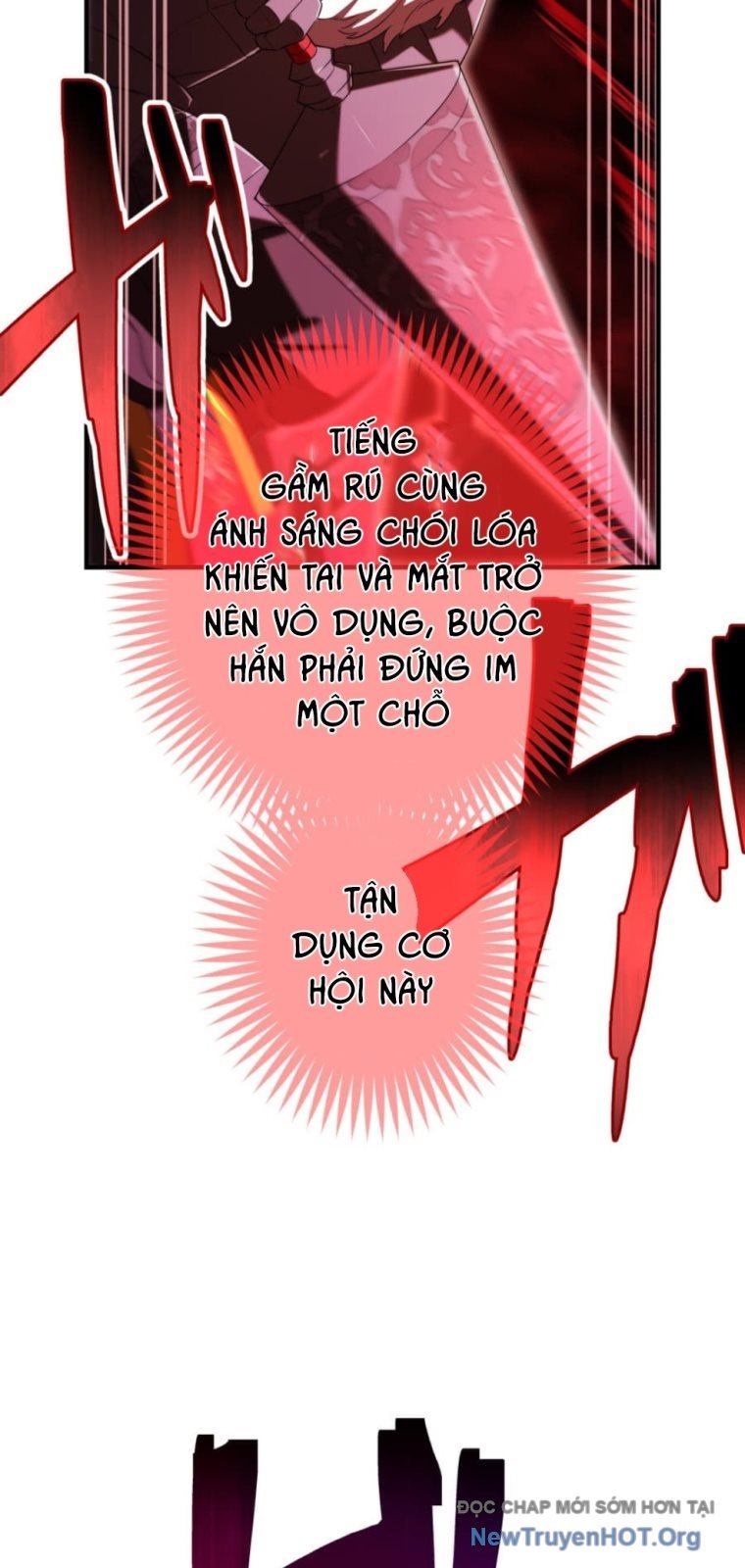 Ta Là Kẻ Siêu Việt Duy Nhất: Chapter 71