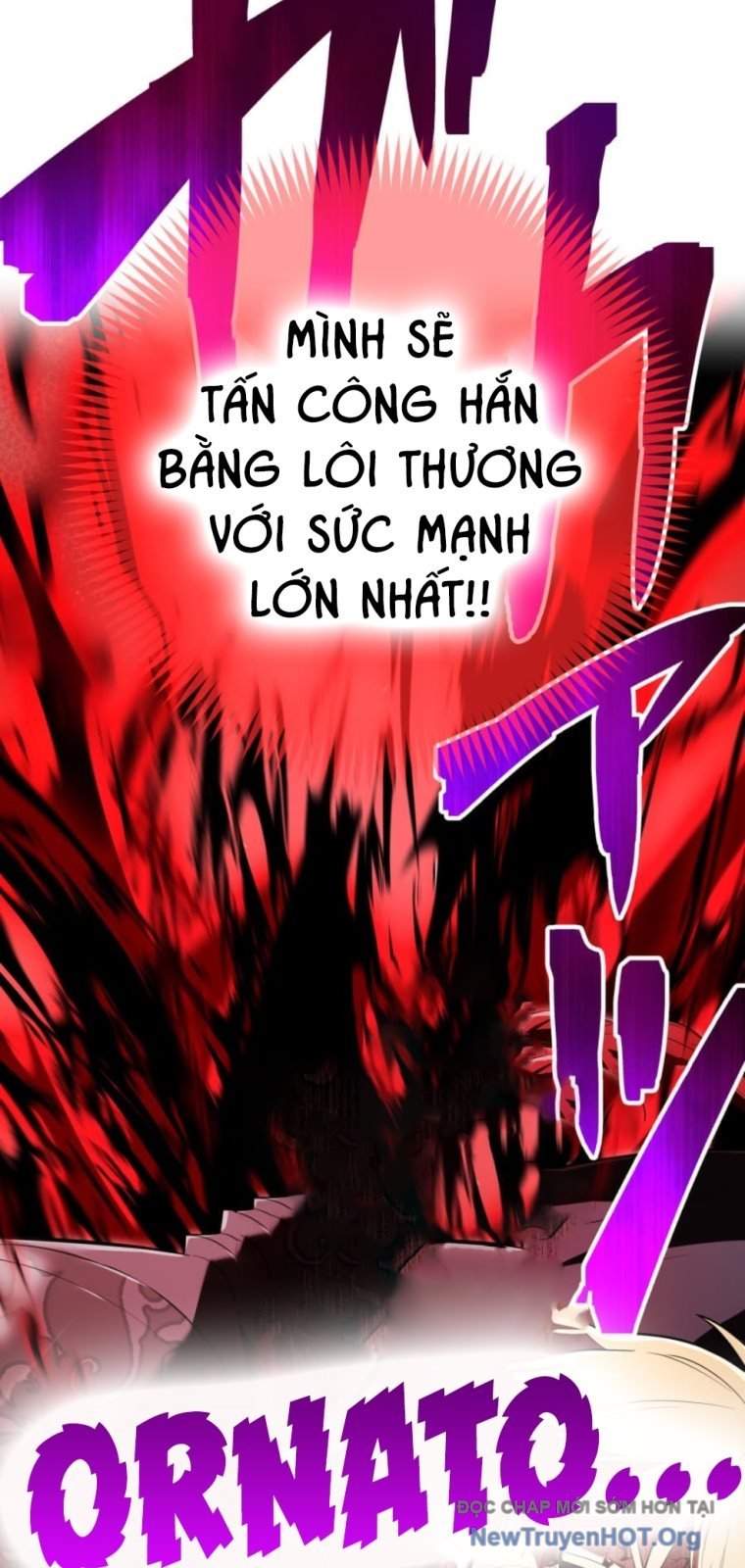 Ta Là Kẻ Siêu Việt Duy Nhất: Chapter 71